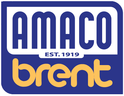 Amaco Glazes