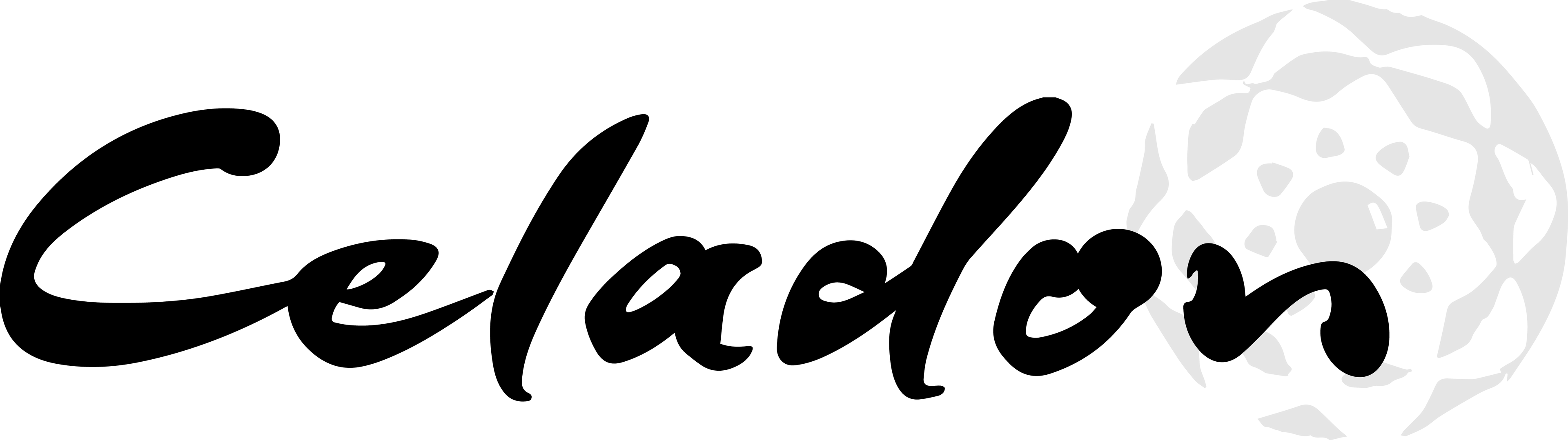 Amaco Celadon