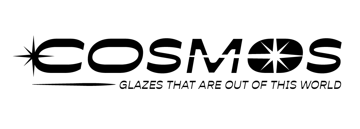 Amaco Cosmos