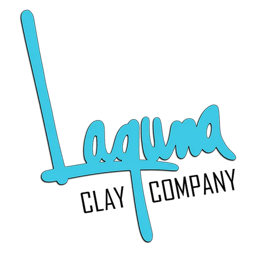 Laguna Clay