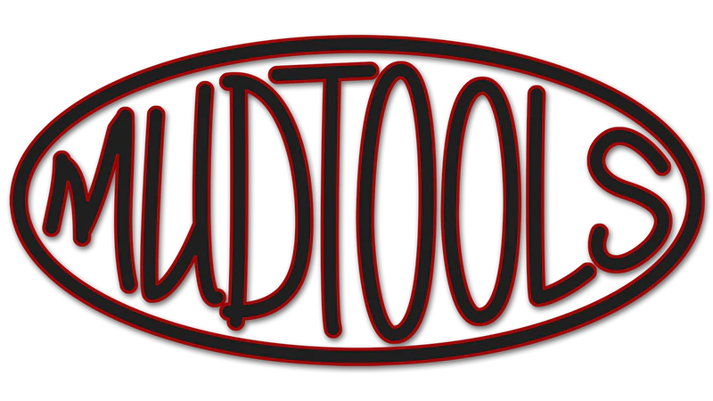 Mudtools