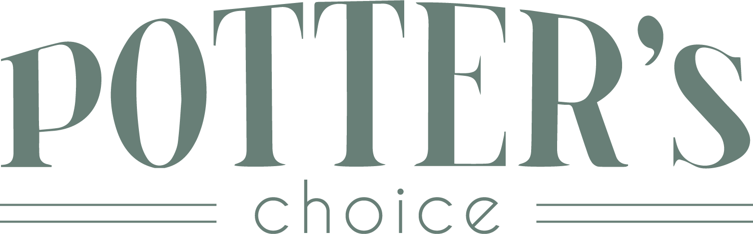 Amaco Potter's Choice