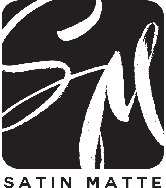 Satin Matte