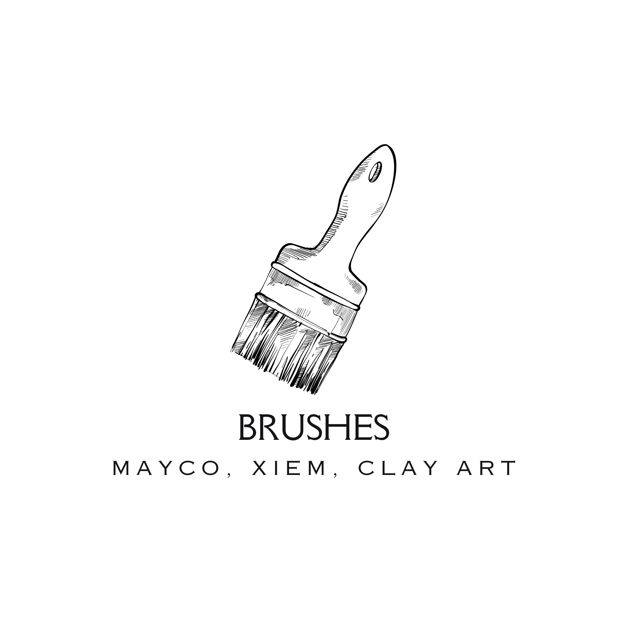Brushes
