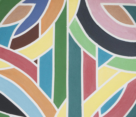 Amaco LUG underglaze