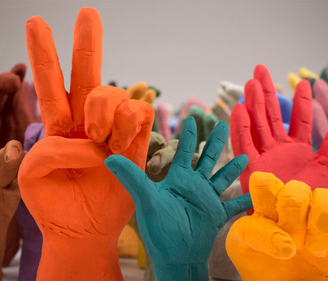 Amaco Velvet Underglaze