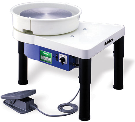 Wheels & Accessories