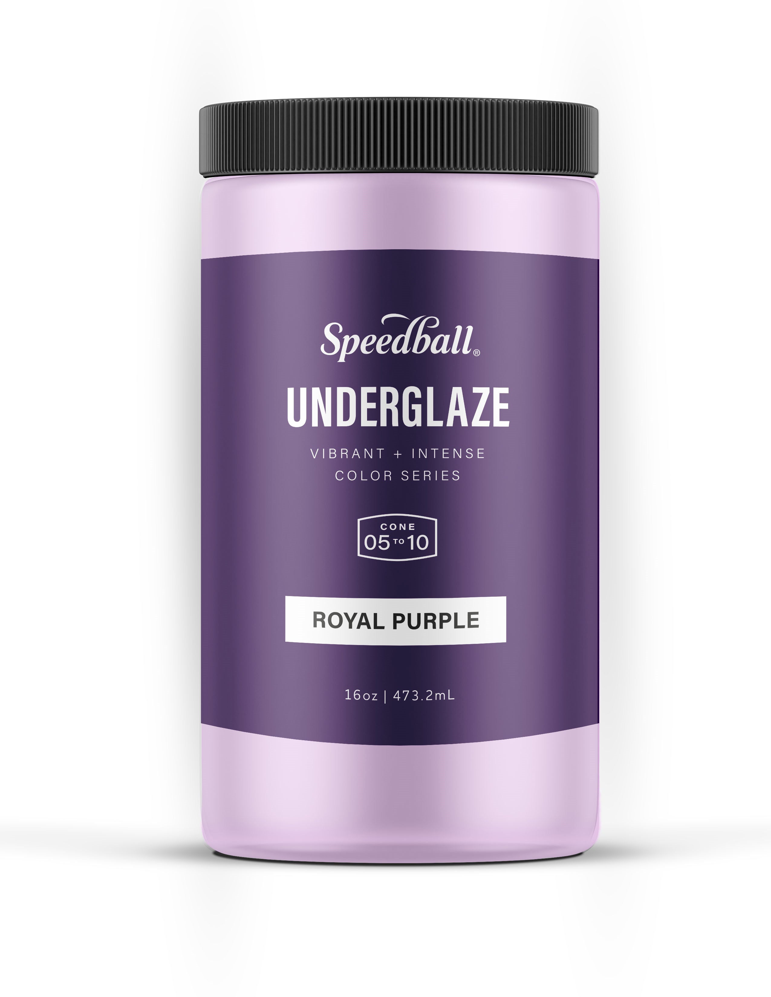 '7022