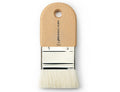 Brush, 2" Short Cut