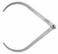 Kemper Aluminum Caliper 10"