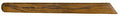 Kemper 10" Wood Tool #404