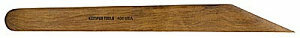 Kemper 10" Wood Tool #406