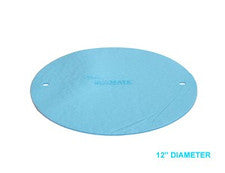Xiem, Batmate 12"