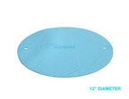 Xiem, Batmate 12"