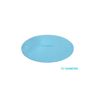 Xiem, Batmate 12"