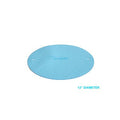 Xiem, Batmate 12"