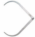 Kemper Aluminum Caliper 12"