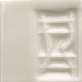 Opulence #138 Heavy Cream