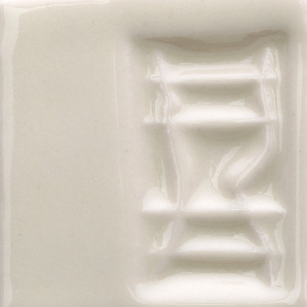 Opulence #138 Heavy Cream
