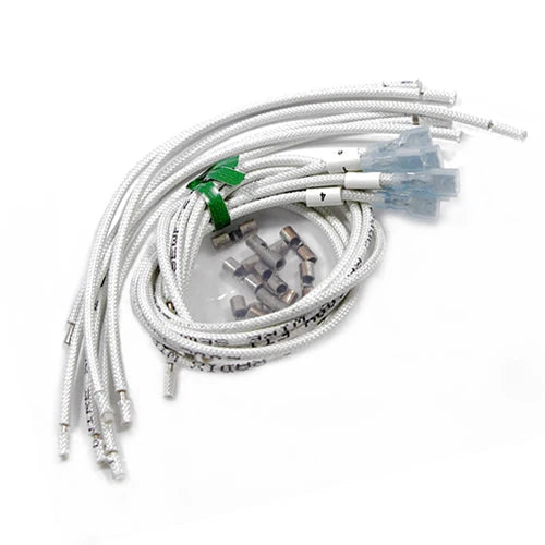 Skutt Feeder Wire Set 1027/1227