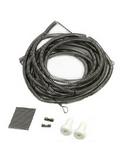 Element, Glazetech 240V