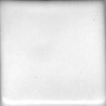 Satin White Liner 5lbs Dry
