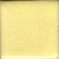 Cornsilk 5lb Dry