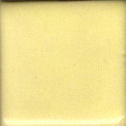 Cornsilk 5lb Dry