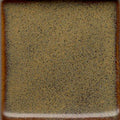 Walnut 5lbs Dry