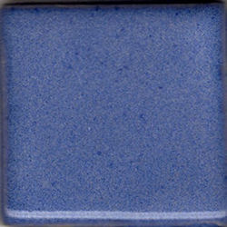 Blue Cornflower 5lbs Dry