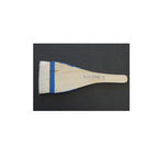 Brush, Hake - 3.5" Goat hair