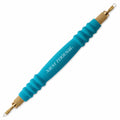 Xiem Pro Stratch Pen XST34PRO