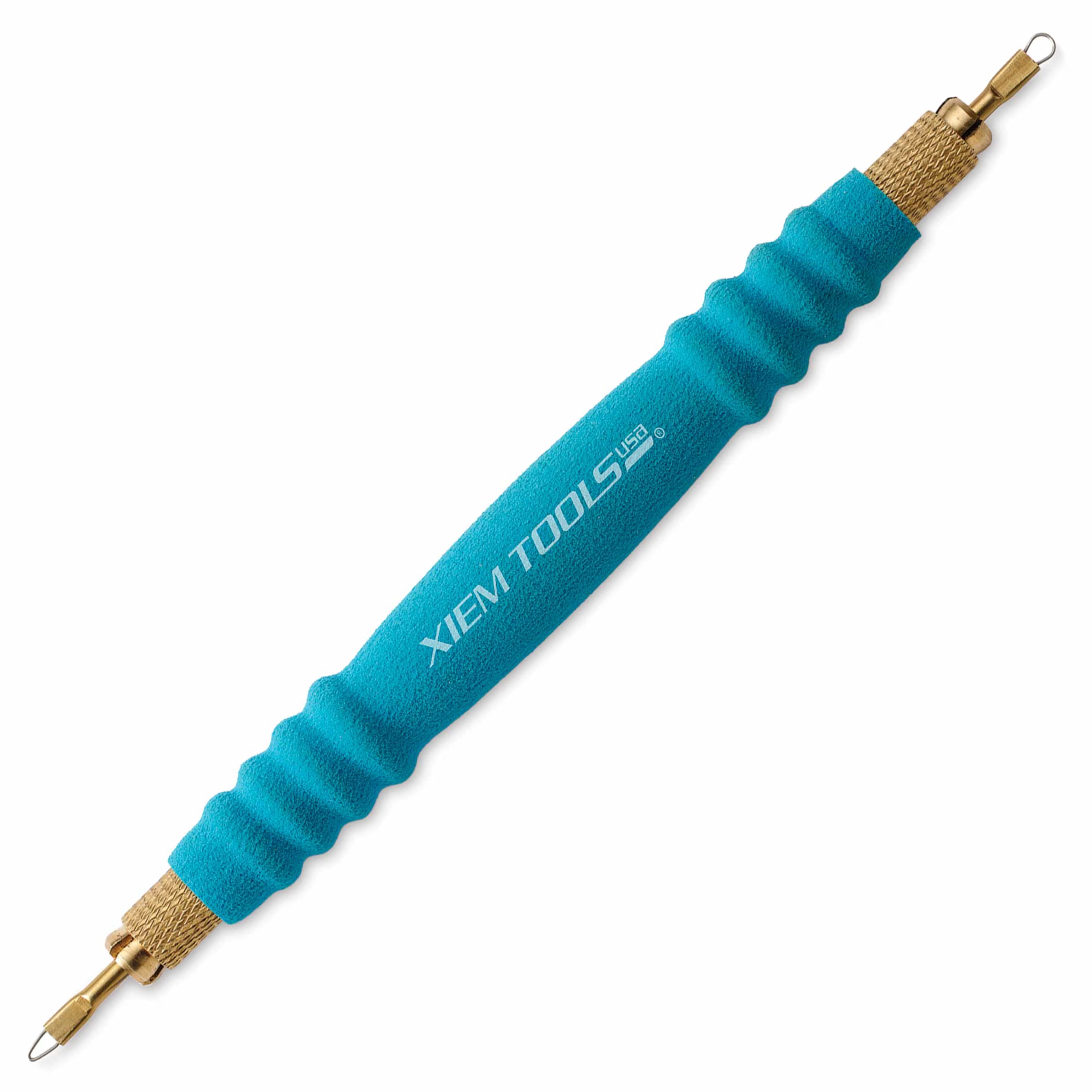 Xiem Pro Stratch Pen XST34PRO