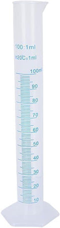 Graduated Cylinder
