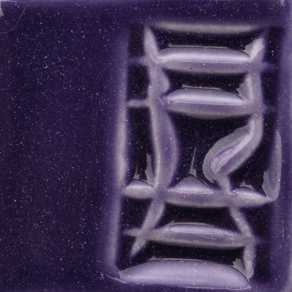 Opulence #362 Grape