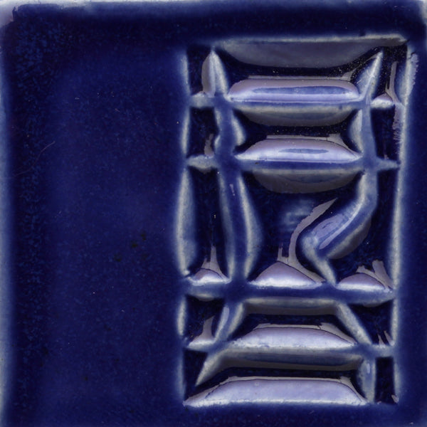 Opulence #368 Midnight Blue