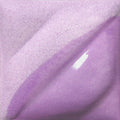 37454R