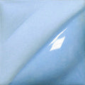 37463D