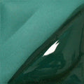 37448J