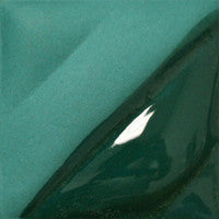 37448J