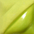 37675L