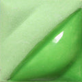 37498F