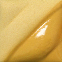 37503J