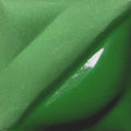 37455S