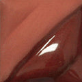 37497E