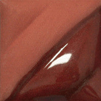 37497E