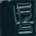 Opulence #421 Real Teal