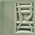 Opulence #503 Celadon