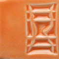 Opulence #512 Tropical Melon