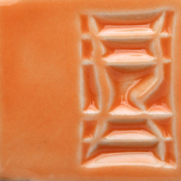 Opulence #512 Tropical Melon